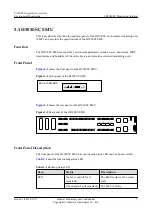 Preview for 13 page of Huawei UA5000 Manual