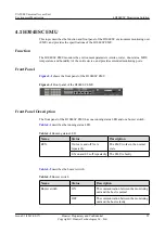 Preview for 31 page of Huawei UA5000 Manual