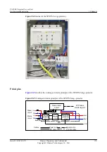 Preview for 184 page of Huawei UA5000 Manual