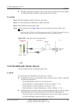 Preview for 202 page of Huawei UA5000 Manual