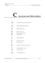 Preview for 152 page of Huawei UPS2000-A-10 kVA User Manual