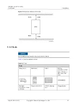 Preview for 36 page of Huawei UPS2000-A Series User Manual