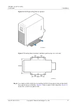 Preview for 44 page of Huawei UPS2000-A Series User Manual