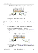 Preview for 48 page of Huawei UPS2000-A Series User Manual