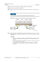 Preview for 50 page of Huawei UPS2000-A Series User Manual