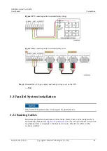 Preview for 51 page of Huawei UPS2000-A Series User Manual