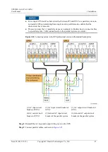 Preview for 54 page of Huawei UPS2000-A Series User Manual