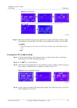Preview for 92 page of Huawei UPS2000-A Series User Manual