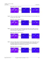 Preview for 93 page of Huawei UPS2000-A Series User Manual