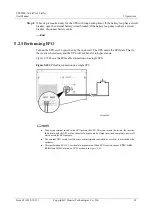 Preview for 96 page of Huawei UPS2000-A Series User Manual