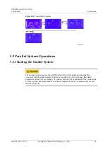 Preview for 97 page of Huawei UPS2000-A Series User Manual