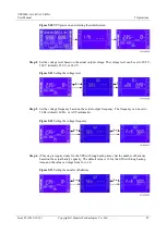 Preview for 99 page of Huawei UPS2000-A Series User Manual