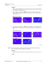 Preview for 101 page of Huawei UPS2000-A Series User Manual