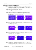 Preview for 102 page of Huawei UPS2000-A Series User Manual