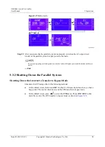Preview for 105 page of Huawei UPS2000-A Series User Manual