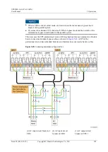 Preview for 114 page of Huawei UPS2000-A Series User Manual