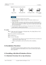 Preview for 37 page of Huawei UPS2000-G-10 kVA User Manual