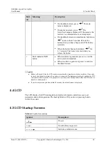 Preview for 46 page of Huawei UPS2000-G-10 kVA User Manual