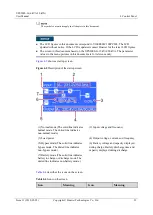 Preview for 47 page of Huawei UPS2000-G-10 kVA User Manual