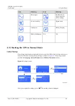 Preview for 48 page of Huawei UPS2000-G-10 kVA User Manual