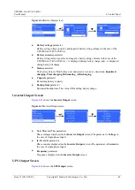 Preview for 53 page of Huawei UPS2000-G-10 kVA User Manual