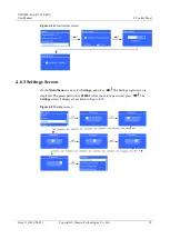 Preview for 58 page of Huawei UPS2000-G-10 kVA User Manual