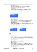 Preview for 60 page of Huawei UPS2000-G-10 kVA User Manual