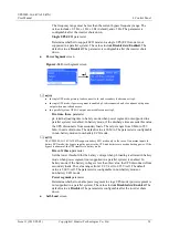 Preview for 64 page of Huawei UPS2000-G-10 kVA User Manual