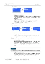 Preview for 65 page of Huawei UPS2000-G-10 kVA User Manual