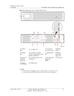 Preview for 23 page of Huawei UPS2000-G-10KRTL User Manual