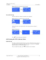 Preview for 54 page of Huawei UPS2000-G-10KRTL User Manual
