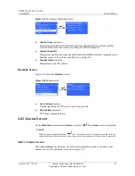 Preview for 61 page of Huawei UPS2000-G-10KRTL User Manual