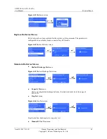 Preview for 77 page of Huawei UPS2000-G-10KRTL User Manual
