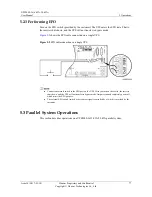 Preview for 85 page of Huawei UPS2000-G-10KRTL User Manual