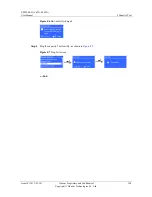 Preview for 156 page of Huawei UPS2000-G-10KRTL User Manual