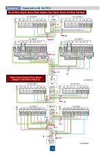 Preview for 19 page of Huawei UPS2000-G-15KRTL Quick Manual