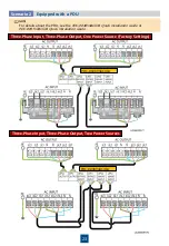 Preview for 23 page of Huawei UPS2000-G-15KRTL Quick Manual