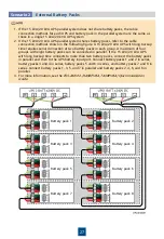 Preview for 27 page of Huawei UPS2000-G-15KRTL Quick Manual