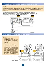 Preview for 28 page of Huawei UPS2000-G-15KRTL Quick Manual