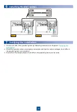 Preview for 29 page of Huawei UPS2000-G-15KRTL Quick Manual