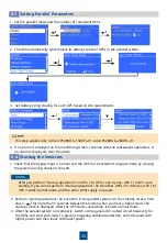 Preview for 32 page of Huawei UPS2000-G-15KRTL Quick Manual