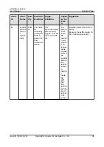 Preview for 94 page of Huawei UPS2000-G-3KRTLL User Manual