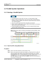 Preview for 103 page of Huawei UPS2000-G-3KRTLL User Manual