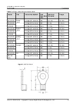 Preview for 17 page of Huawei UPS5000-A-120 kVA Quick Manual