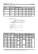 Preview for 18 page of Huawei UPS5000-A-120 kVA Quick Manual