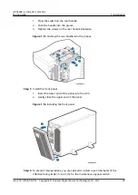 Preview for 27 page of Huawei UPS5000-A-120 kVA Quick Manual