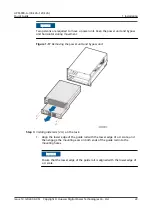 Preview for 29 page of Huawei UPS5000-A-120 kVA Quick Manual