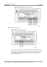 Preview for 38 page of Huawei UPS5000-A-120 kVA Quick Manual