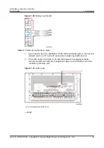 Preview for 39 page of Huawei UPS5000-A-120 kVA Quick Manual