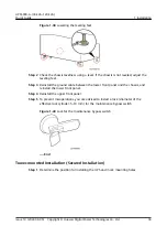 Preview for 41 page of Huawei UPS5000-A-120 kVA Quick Manual